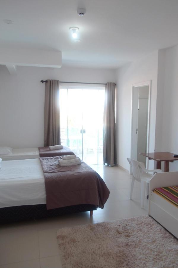 Apartahotel Monte Libano 3*