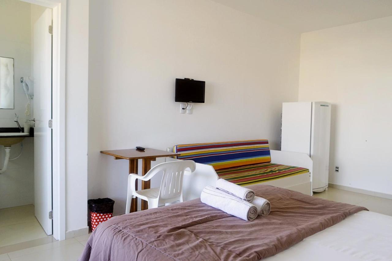 Monte Libano 3* Florianópolis