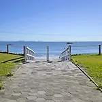 Monte Libano Apart Hotel