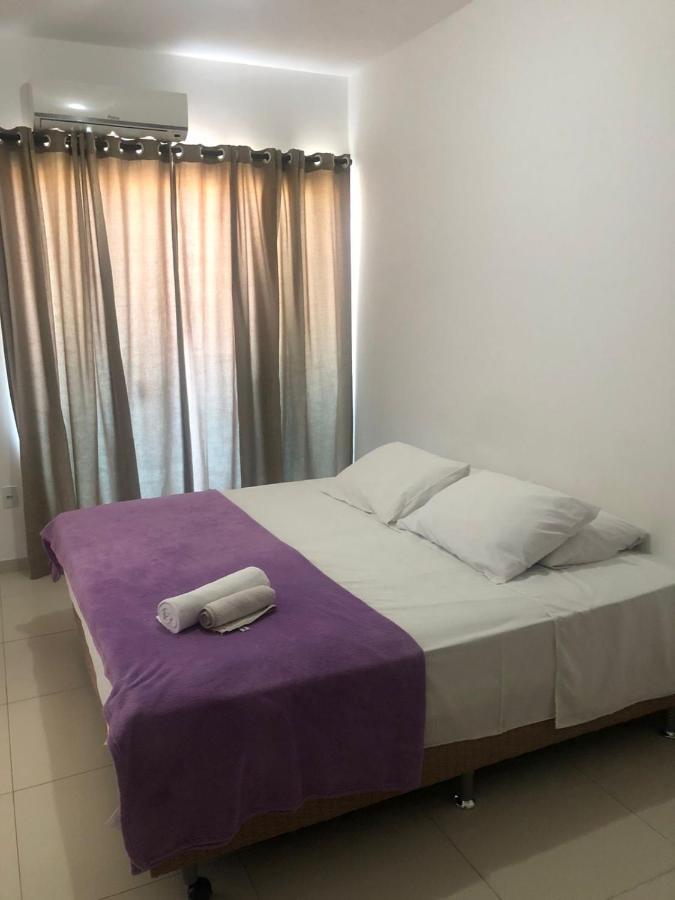 Monte Libano 3* Florianopolis