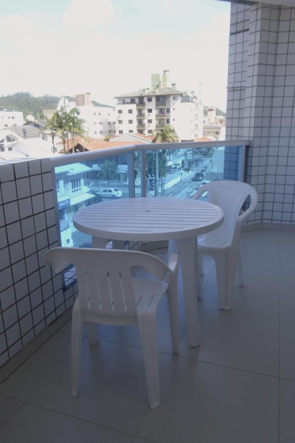 Aparthotel Monte Libano