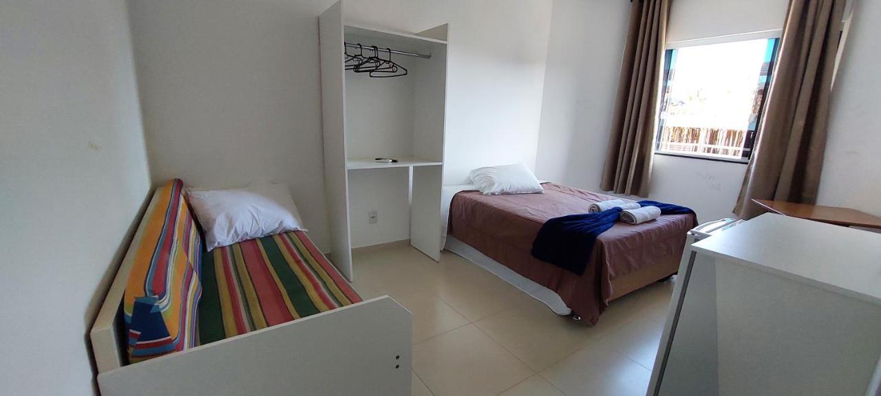 Monte Libano 3* Florianopolis