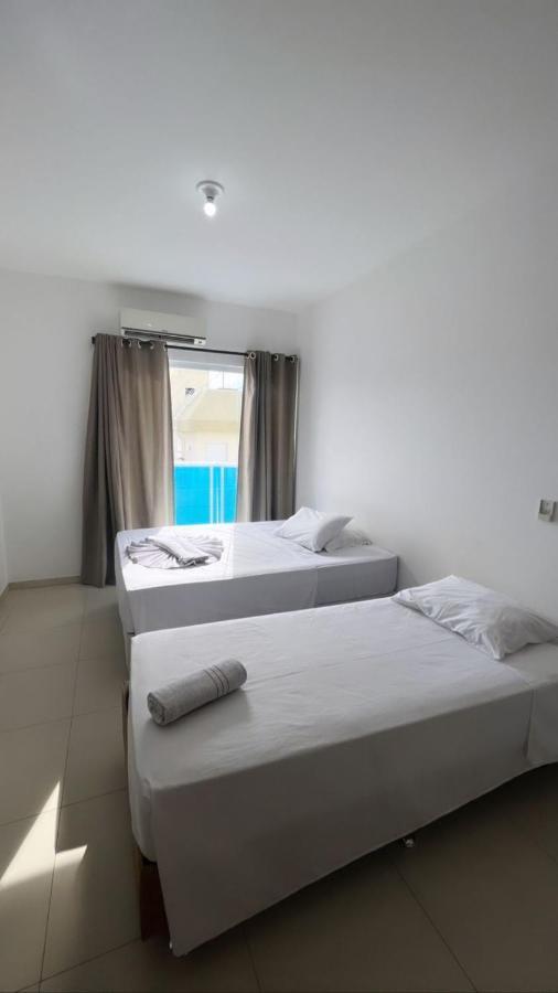 Monte Libano 3* Florianopolis