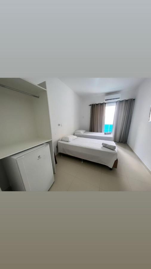 Aparthotel Monte Libano Florianopolis