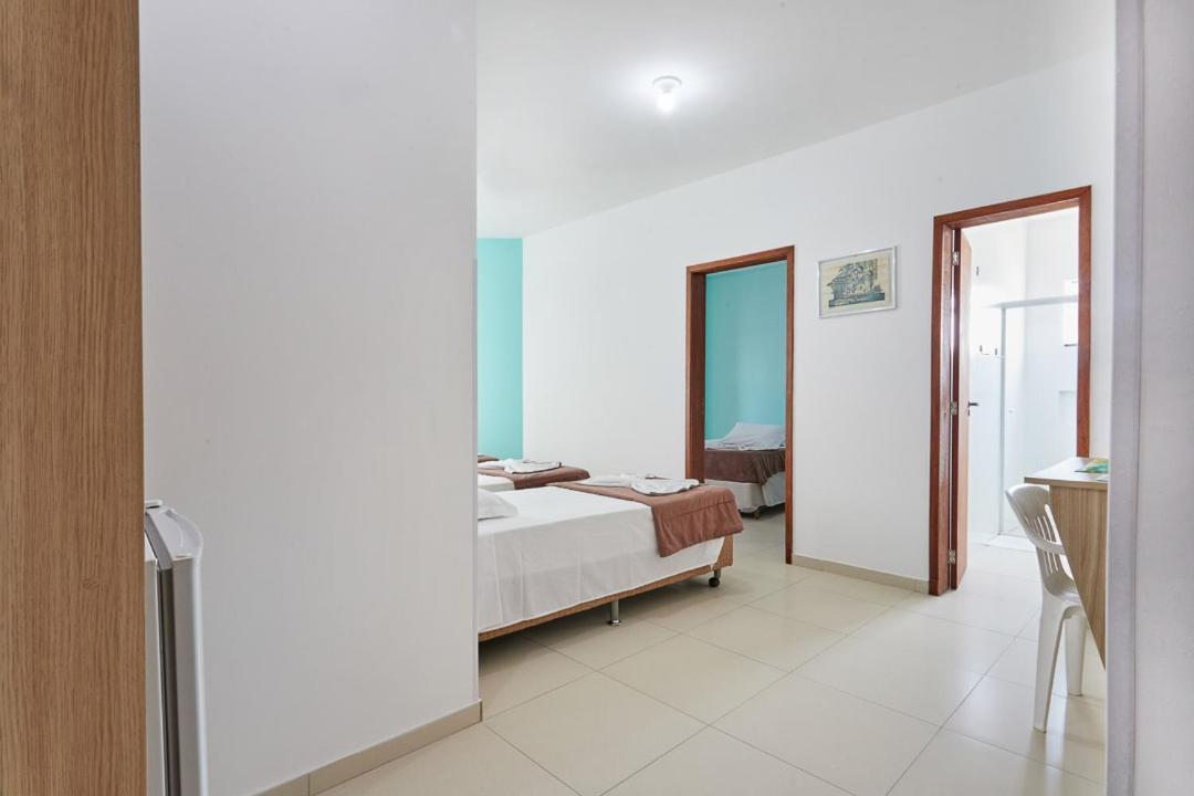 Monte Libano 3*